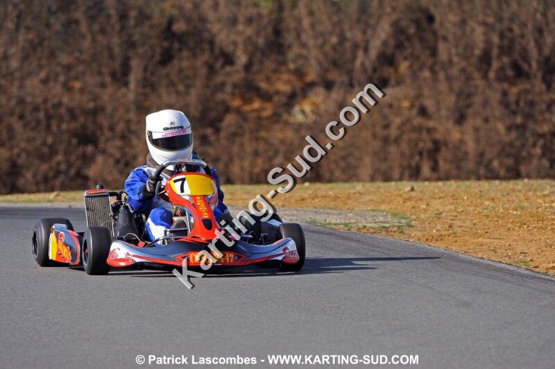 DSC_4084 copie.jpg